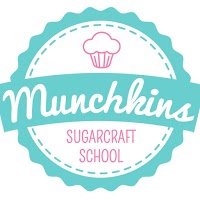 Munchkins Sugarcraft School 1061864 Image 5